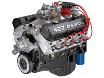 P1942 Engine